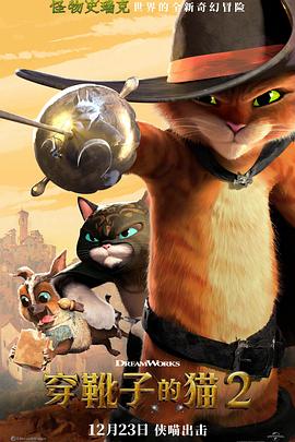 不如复合小说原谅不复合江小姐独美小说免费 官潮我升官了你想复合小说免费阅读全文分手后我直播赚百亿她跪求复合小说  第5张