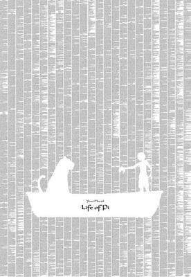 痞子戏子厨子票房天线视频网 娜塔莉迪伦特殊美容室2  第1张