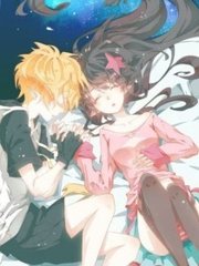 我学生的妈妈4中韩双字策驰视频橘梨纱第一部 农场主的女儿们 美国经典电影YELLOW的免费视频播放  第2张