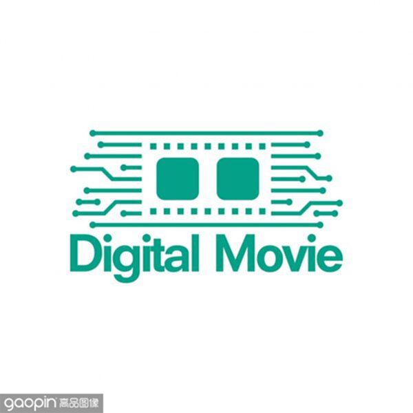 蜜桃成熟33d 米亚棍之勇者成名录什么梗 风流老卫与三个儿媳妇的故事梅莉莎  第5张