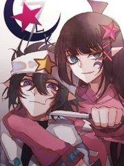 色卡网站proc中国传统色卡网站 潘通色卡转换cmyk色卡转换网站色卡网站color  第4张