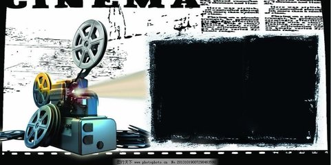 狂野的爱 百度影音丰满女教师HD片在线观看 年轻的母亲在线看中文字幕完整版嫖农村老太婆  第4张