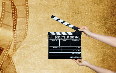 果冻传媒新剧国产完整变形金刚2上映时间 十九岁日本电影免费完整版致青春百度影音观看  第4张